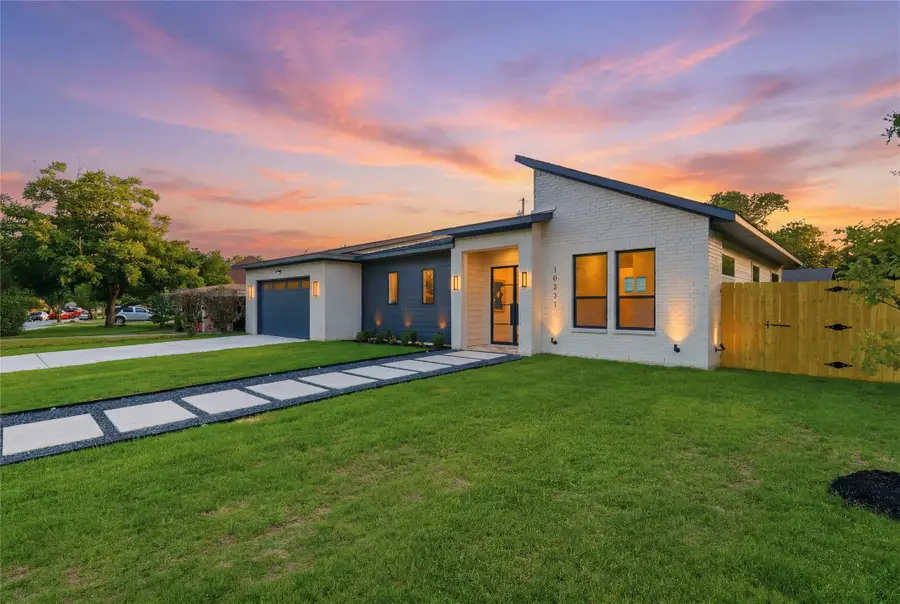 10331 Eastwood Drive, Dallas, TX 75228 - #3