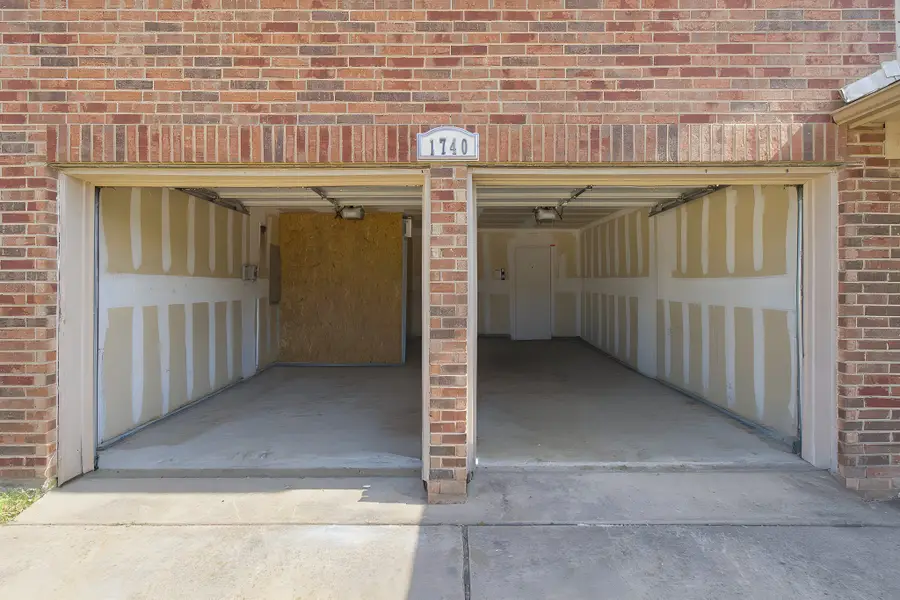 1740 White Feather Lane, Fort Worth, TX 76131 - #3