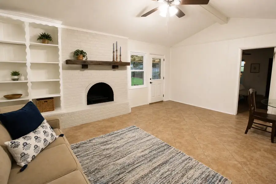 3300 Woodthrush Lane, Denton, TX 76209 - #3
