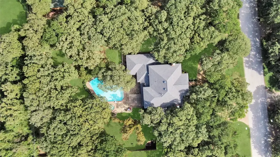 1346 Forest Lane, Southlake, TX 76092 - #2