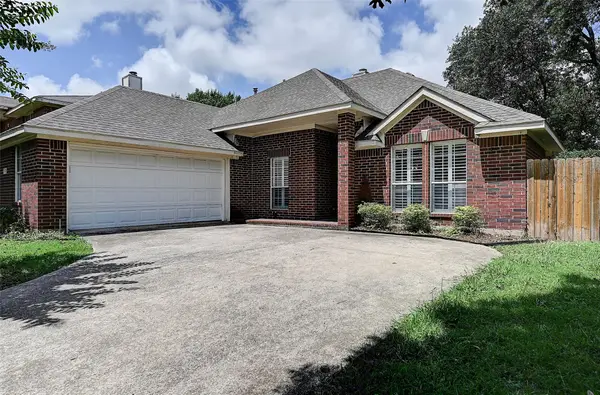 1508 Sandy Ridge, McKinney, TX 75069