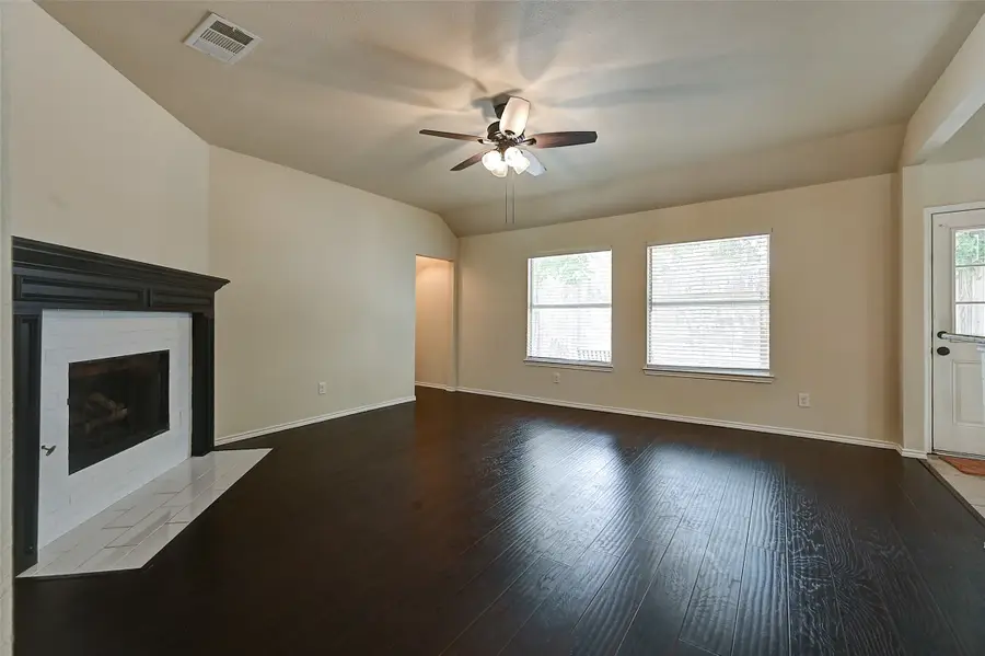 1508 Sandy Ridge, McKinney, TX 75069 - #3