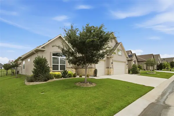 10708 Goodland Drive, Denton, TX 76207