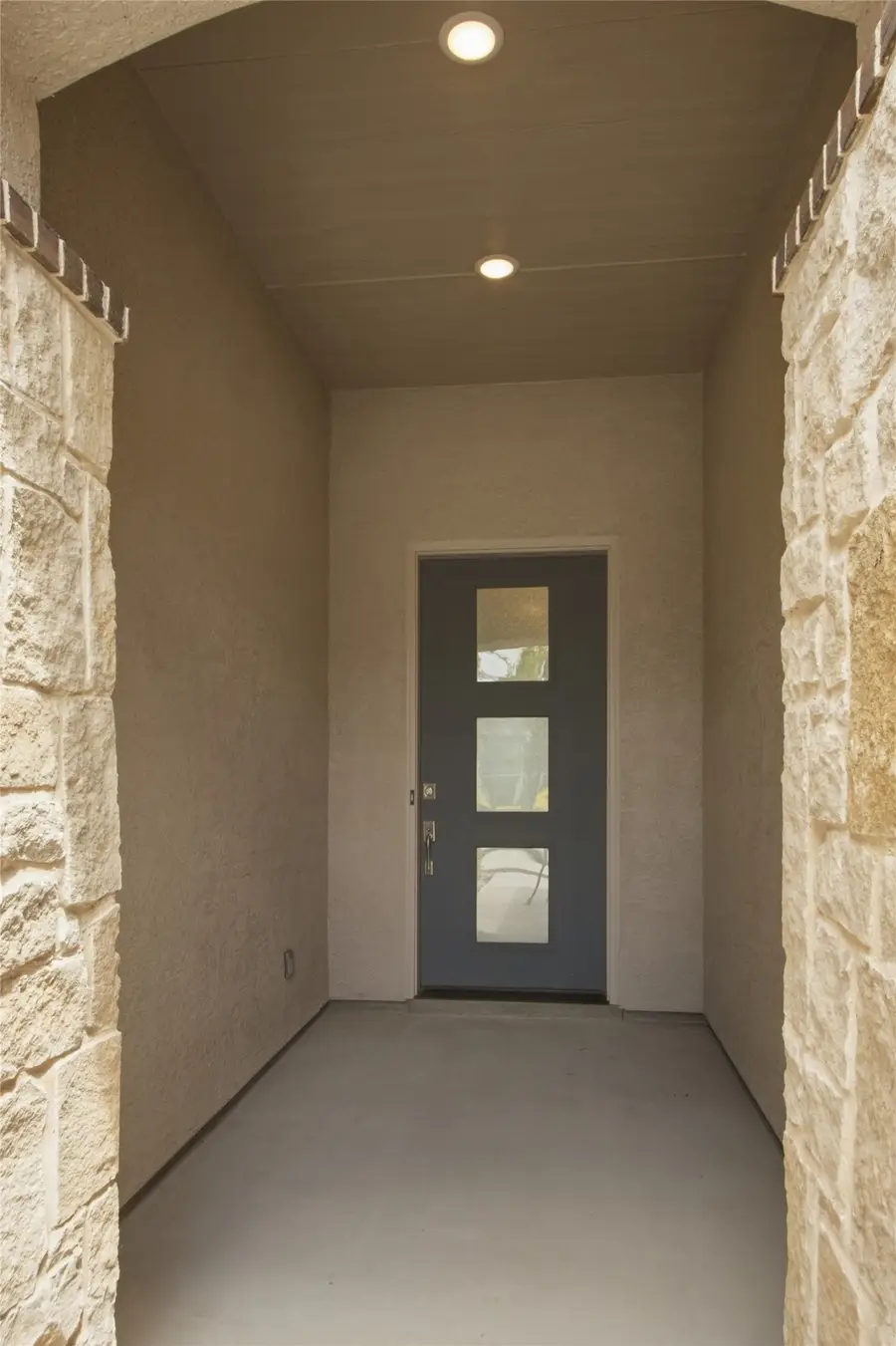 10908 Goodland Drive, Denton, TX 76207 - #3