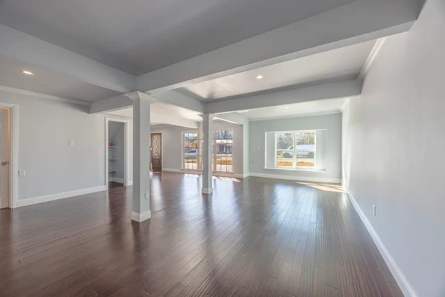 109 W Marguerita Drive, Garland, TX 75040 - #3