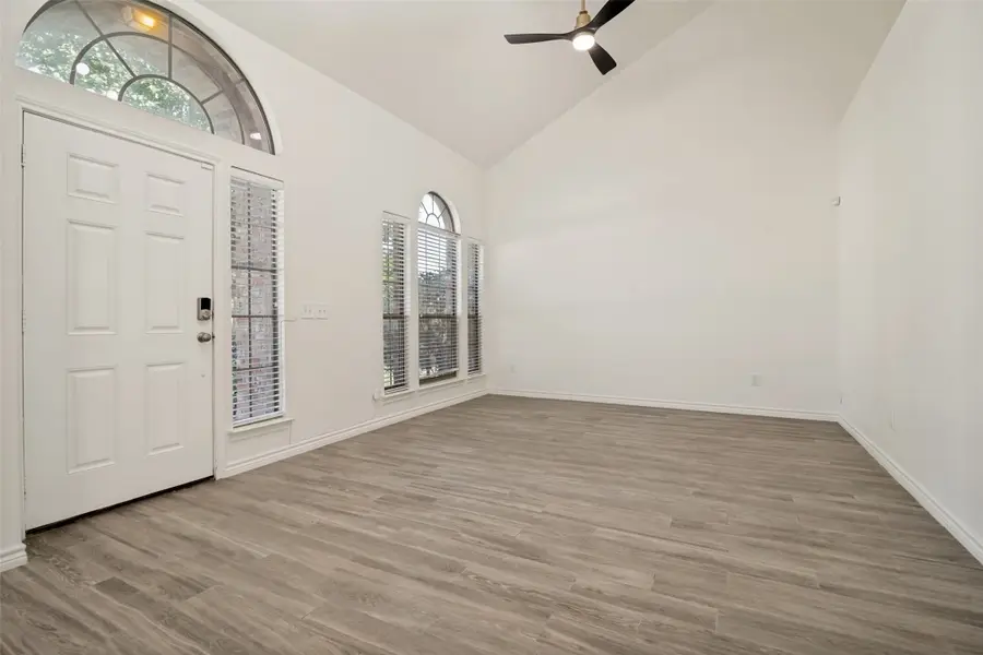 1516 Cedar Grove Court, Allen, TX 75002 - #2