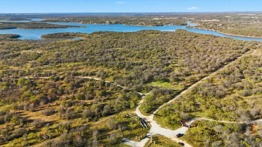 0000 Private Road, Bridgeport, TX 76426 - #3