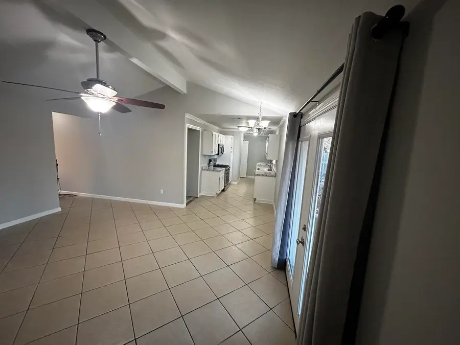 602 Janann Street, Euless, TX 76039 - #3