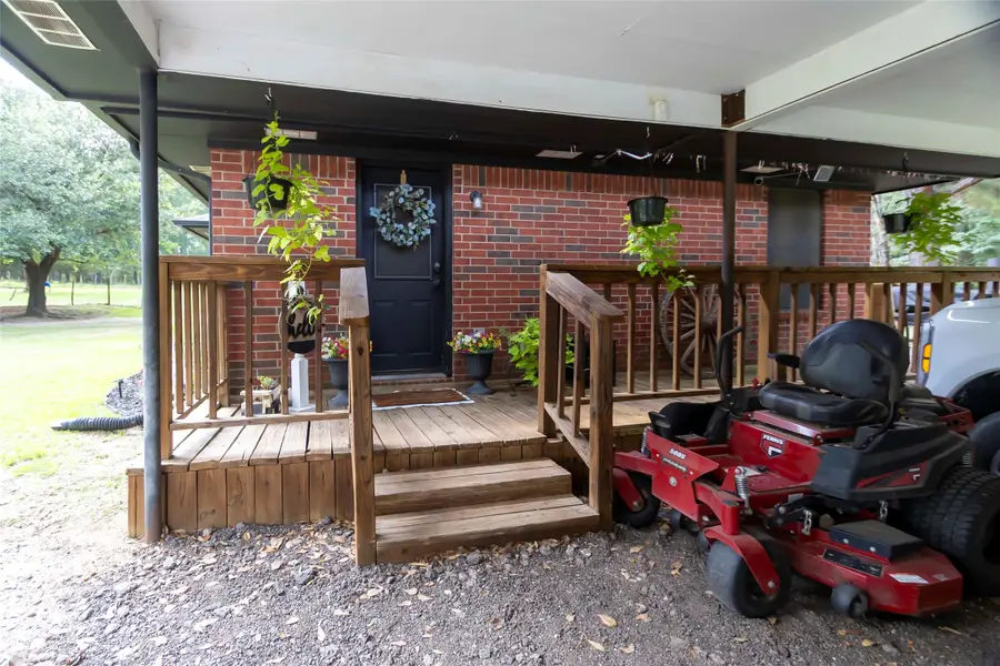 138 Private Road 473, Teague, TX 75860 - #3