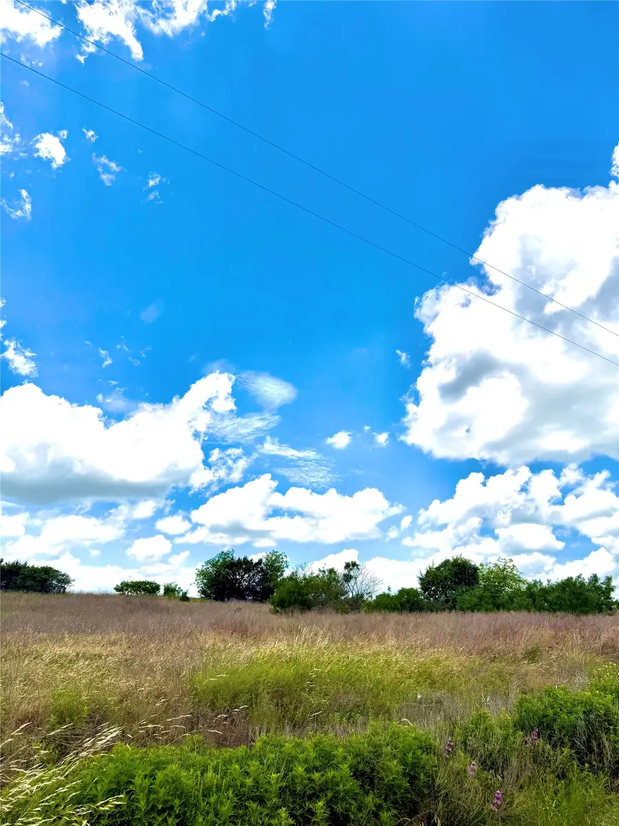 TBD Tract 75 Adobe Hill Drive, Stephenville, TX 76401 - #2
