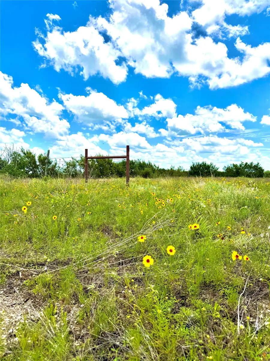 TBD Tract 75 Adobe Hill Drive, Stephenville, TX 76401 - #3
