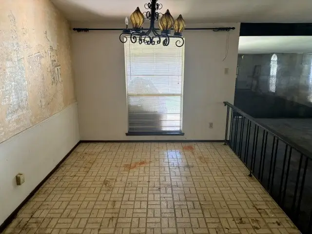 3406 Country Club Drive, Grand Prairie, TX 75052 - #3