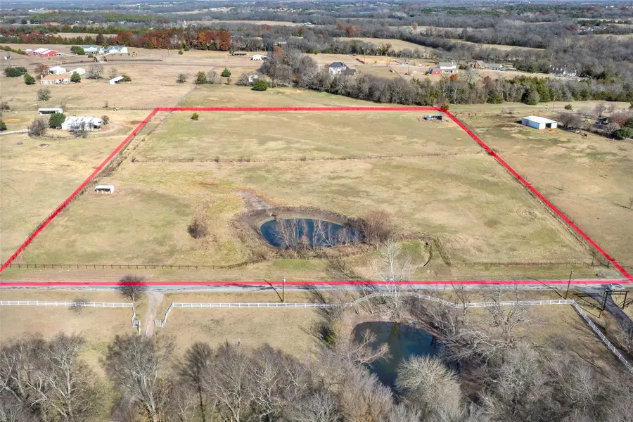 11321 Wild Rose Lane, Anna, TX 75409 - #2