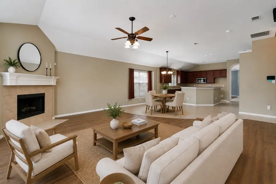 13335 Roadster Drive, Frisco, TX 75033 - #3