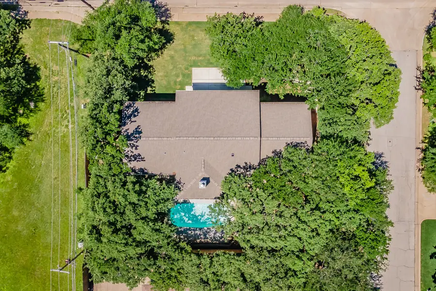 2815 Perkins Road, Arlington, TX 76016 - #3