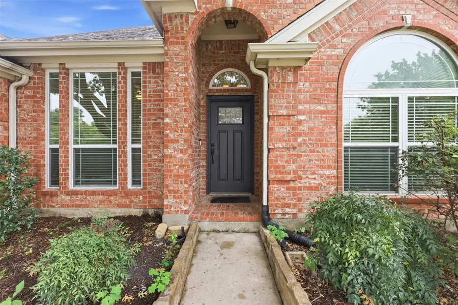 1236 Tanner Drive, Lewisville, TX 75077 - #3