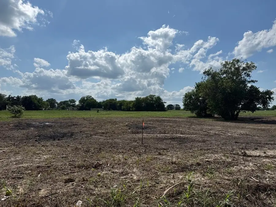 Lot 5 County Road 122, Kaufman, TX 75142 - #3