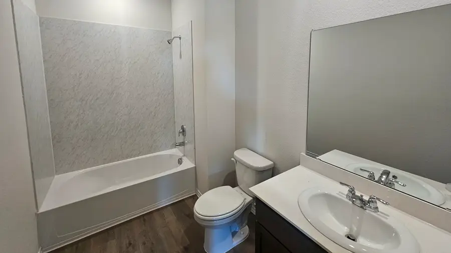 228 Pheasant Run Road, Terrell, TX 75160 - #3