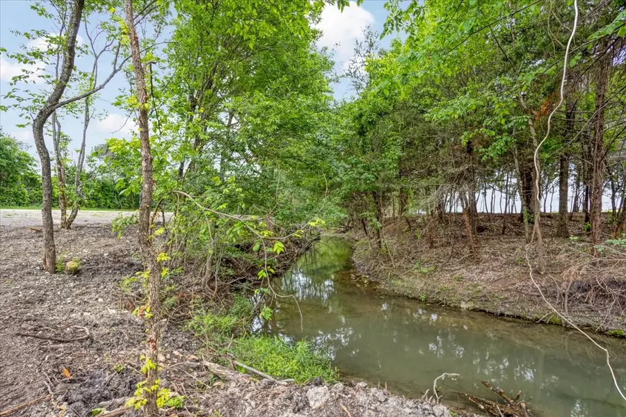 000 Jameson, Van Alstyne, TX 75495 - #3