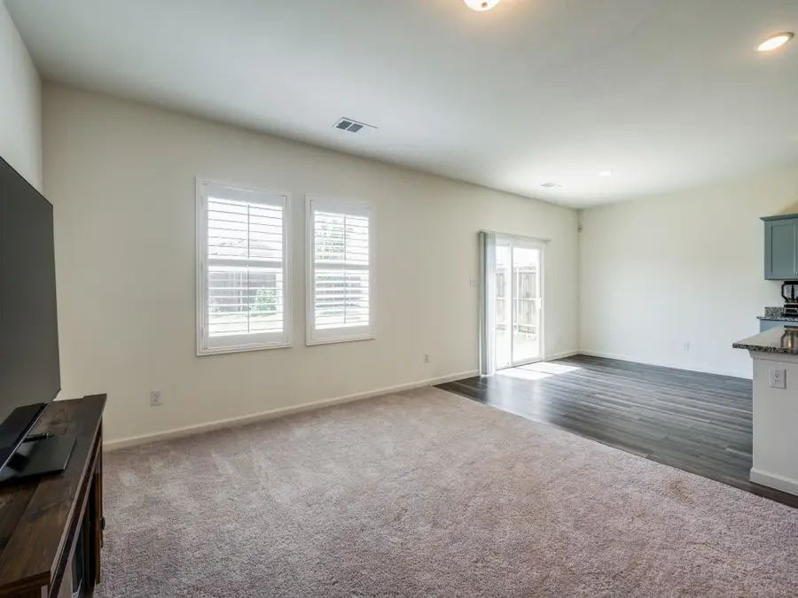 613 Delaware Avenue, Princeton, TX 75407 - #3