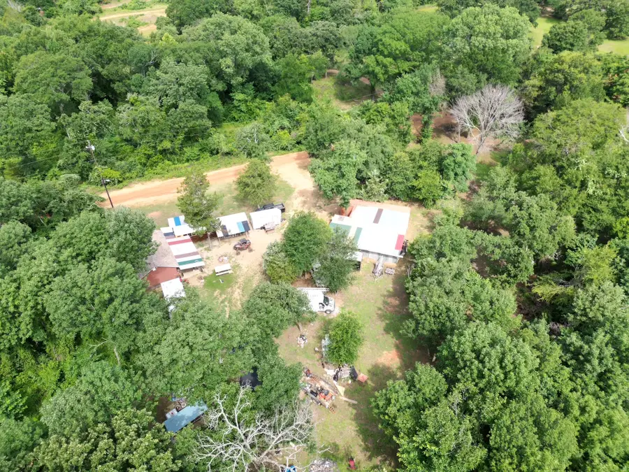 9428 Rolling Acres Road, Tool, TX 75143 - #2