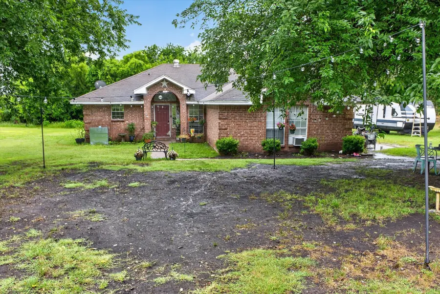 14120 County Road 567, Farmersville, TX 75442 - #2