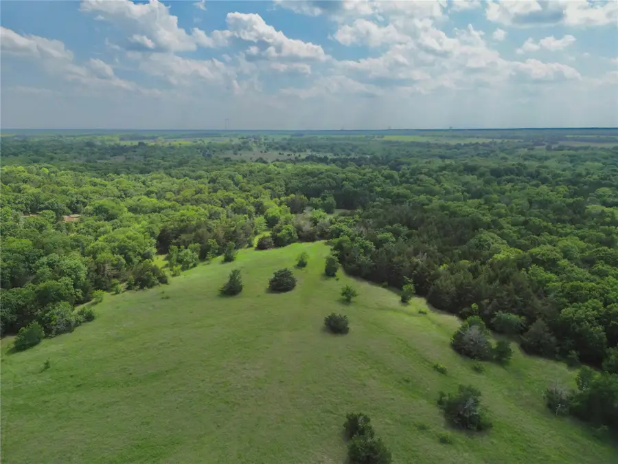 0000 Fm 1752, Savoy, TX 75479 - #2