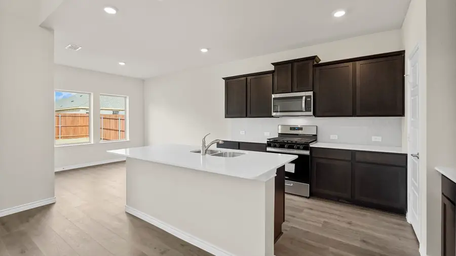 9115 Prairie Run Lane, Garland, TX 75043 - #2