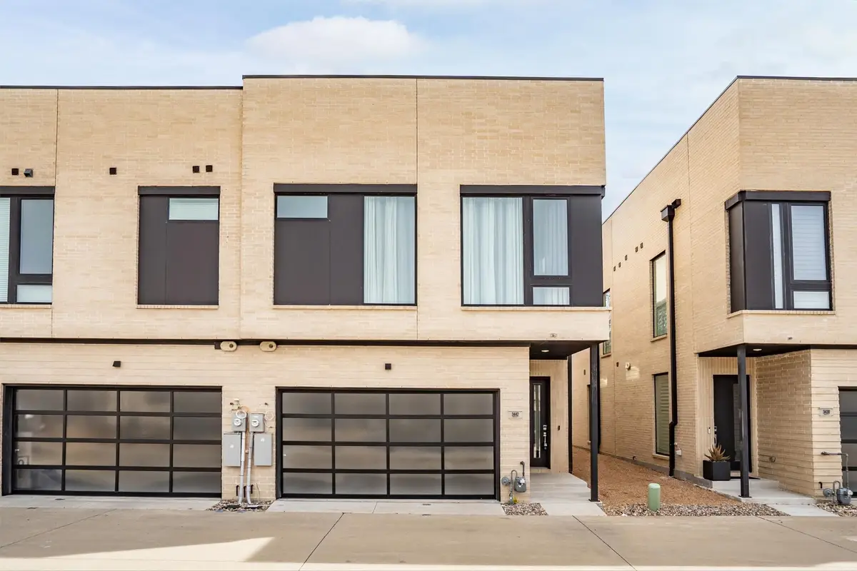3442 Heritage Place, Richardson, TX 75082 - #1