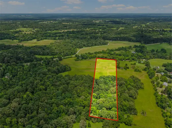 TBD Cr 1770, Mt Pleasant, TX 75455