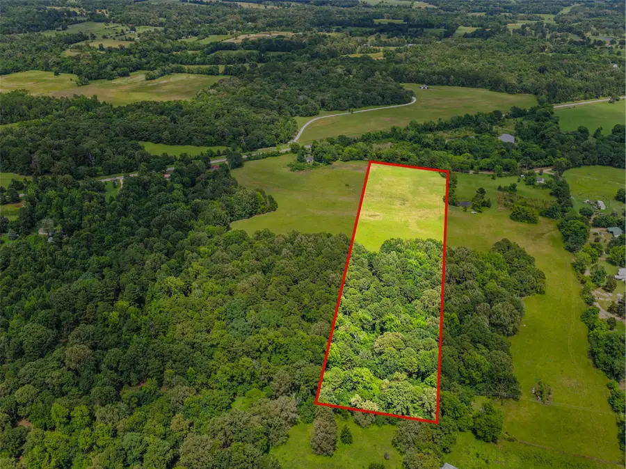 TBD Cr 1770, Mount Pleasant, TX 75455 - #3