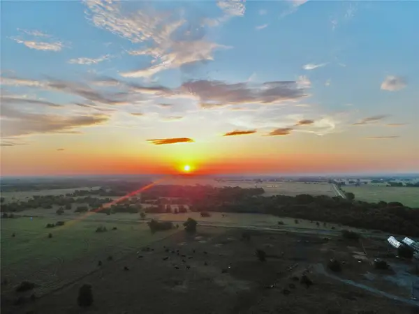 0000 County Road 3908, Wills Point, TX 75169