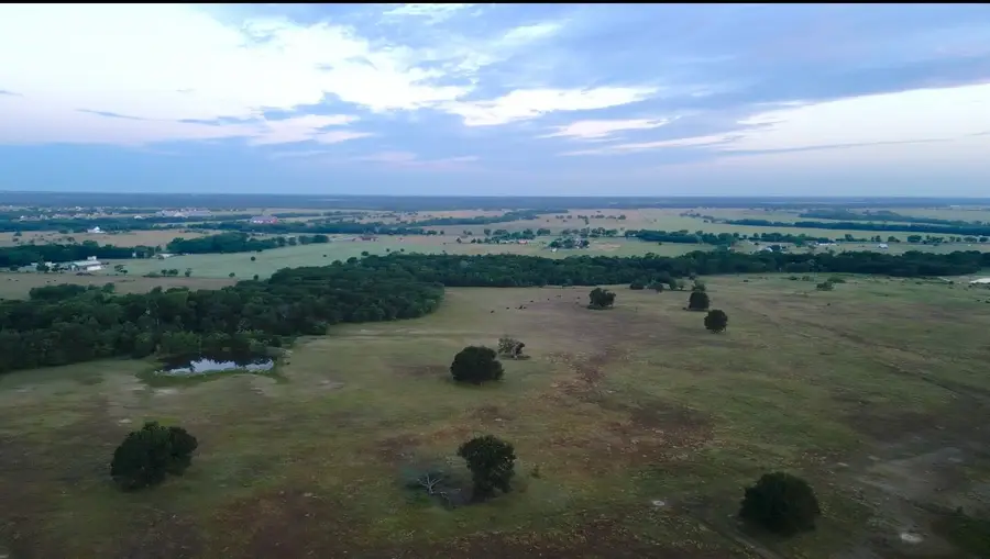 0000 County Road 3908, Wills Point, TX 75169 - #3