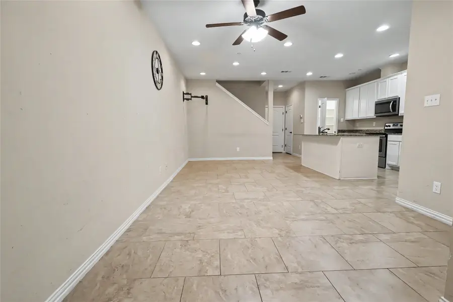 1922 Timber Oaks Drive, Garland, TX 75040 - #2