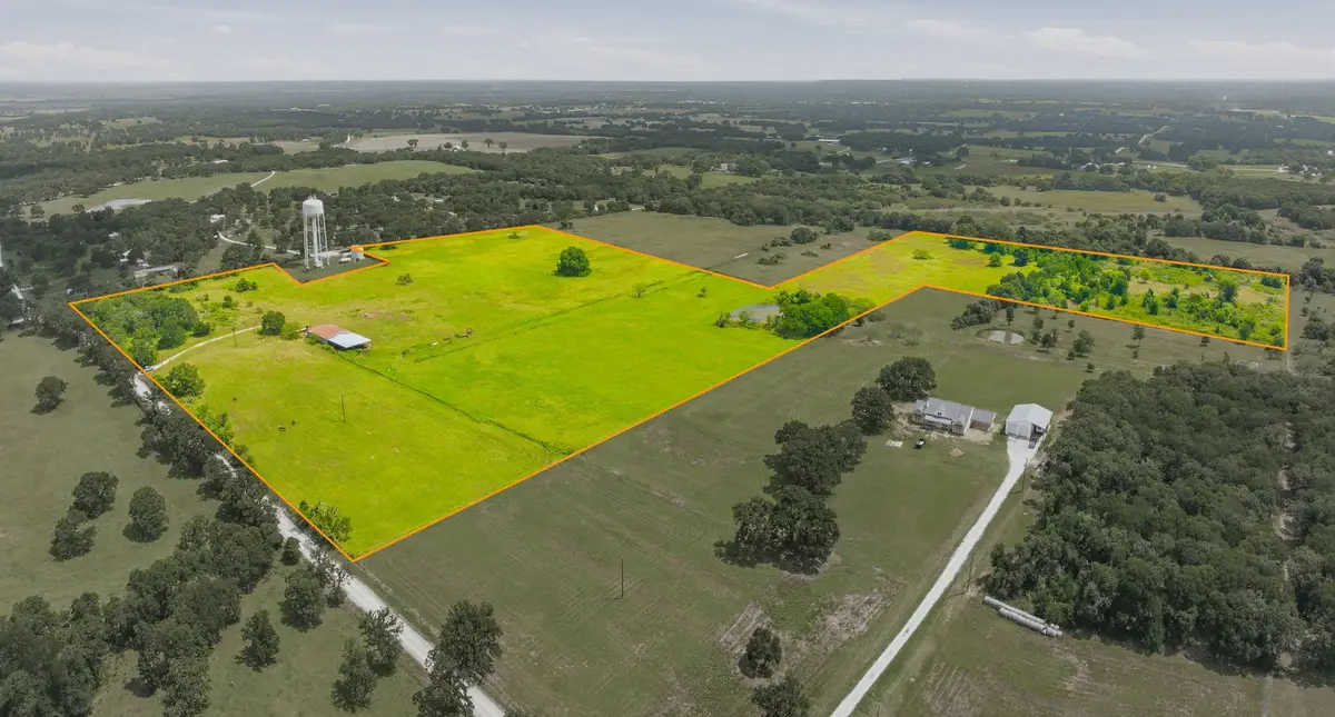 TBD Hcr 1432 #39.8 Acres, Covington, TX 76636 - #1
