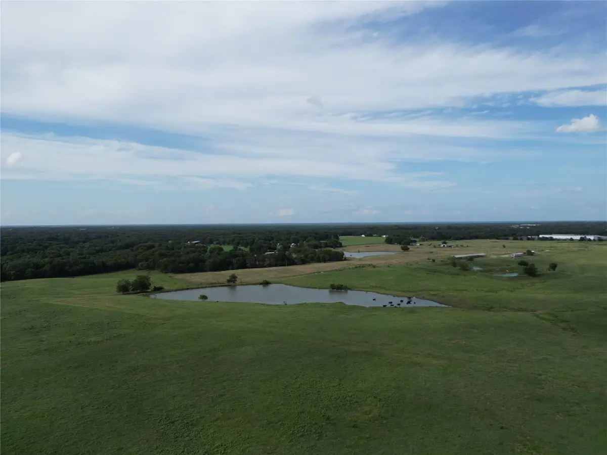 580 Vz County Road1819, Grand Saline, TX 75140 - #1