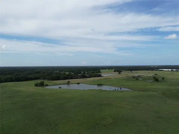 580 Vz County Road1819, Grand Saline, TX 75140