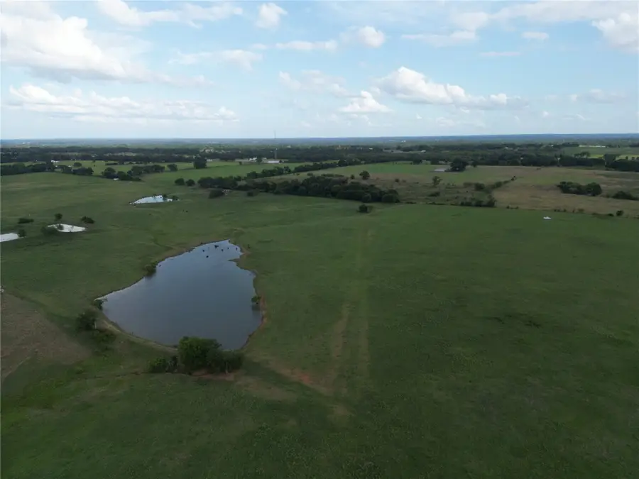 580 Vz County Road1819, Grand Saline, TX 75140 - #2