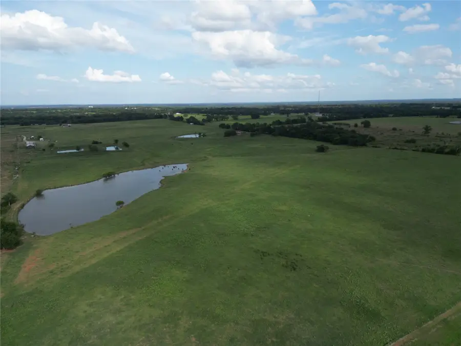 580 Vz County Road1819, Grand Saline, TX 75140 - #3