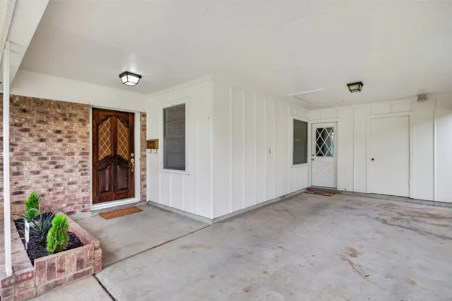3329 Red Bud Lane, Shreveport, LA 71108 - #3