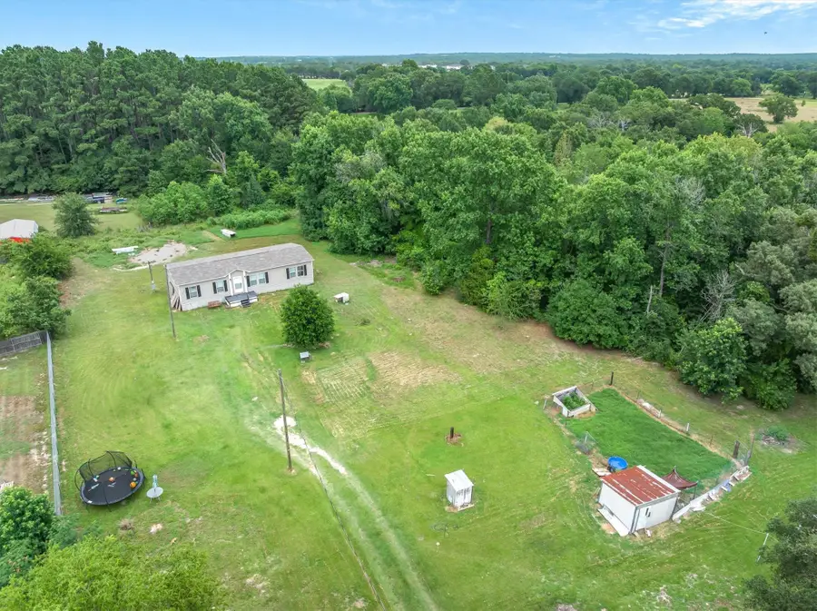 1676 Vz County Road 2205, Canton, TX 75103 - #2