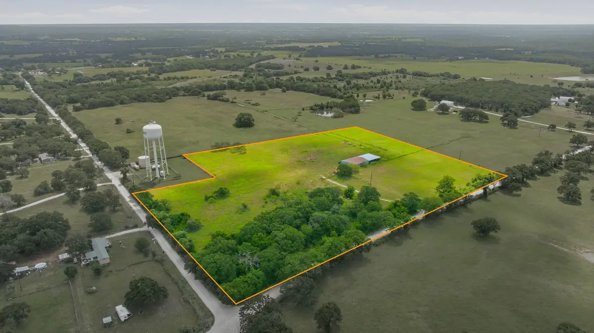 TBD Hcr 1432 #12.8 Acres, Covington, TX 76636 - #1