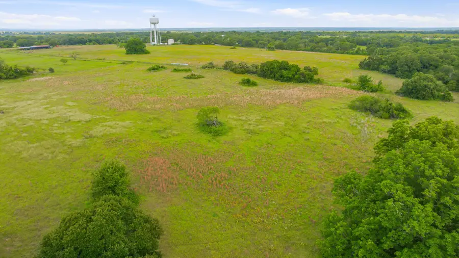 TBD Hcr 1432 #12.8 Acres, Covington, TX 76636 - #3