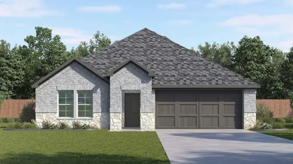 1420 Oak Valley, Denton, TX 76209