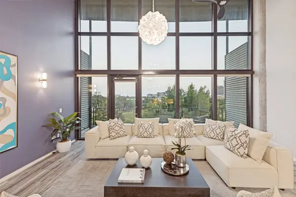 3110 Thomas Avenue #527, Dallas, TX 75204