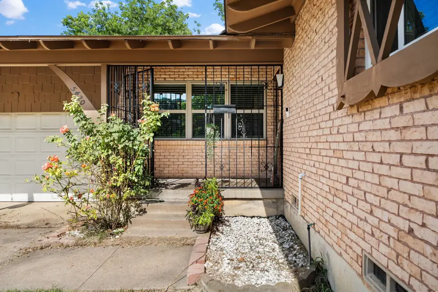5420 Sonata Lane, Dallas, TX 75241 - #3