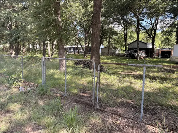 TBD Newcastle Street, Gordonville, TX 76245