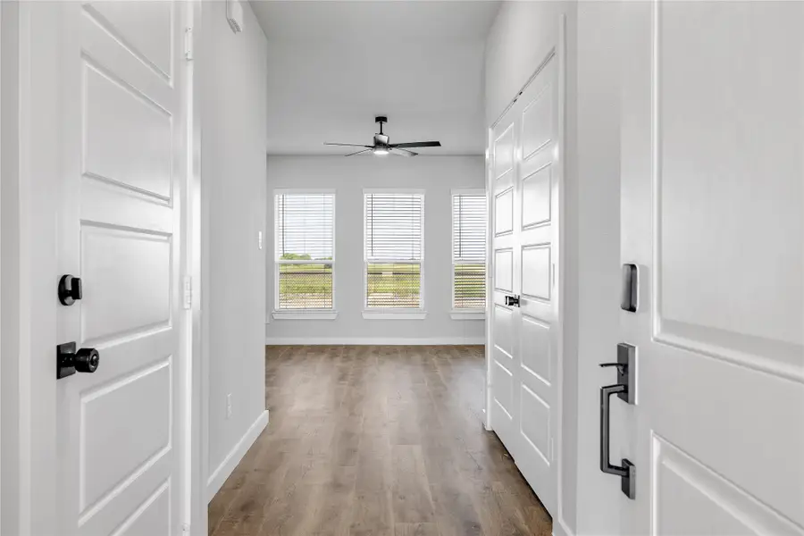 6600-6602 Florence Drive, Midlothian, TX 76065 - #3