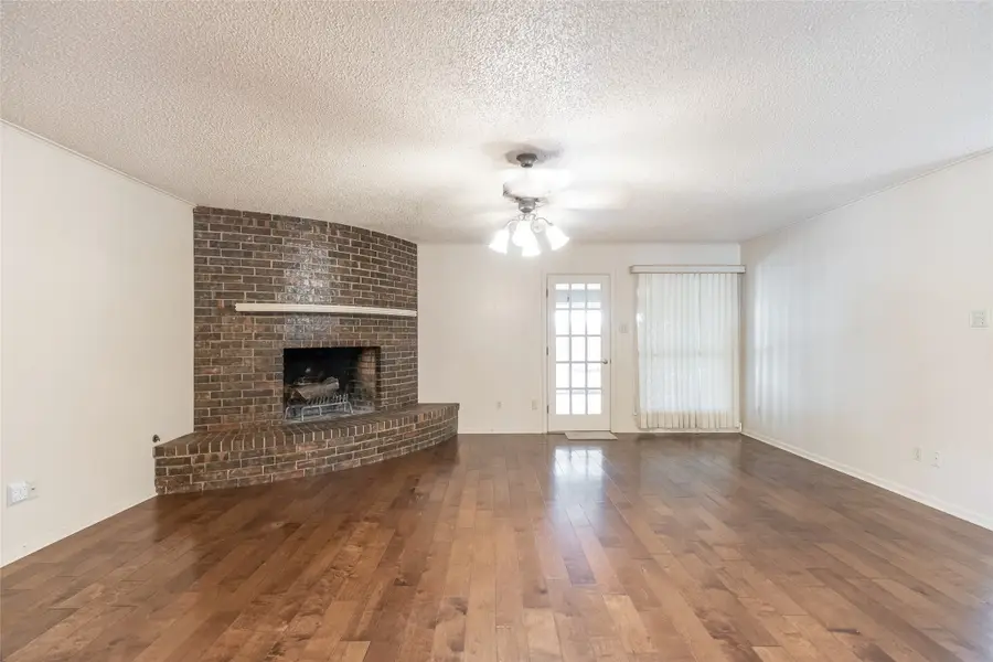 4334 Caprock Road, Abilene, TX 79606 - #3