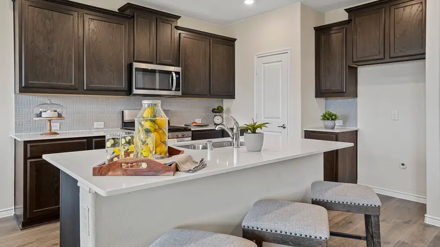2502 Wesley Avenue, Royse City, TX 75189 - #2